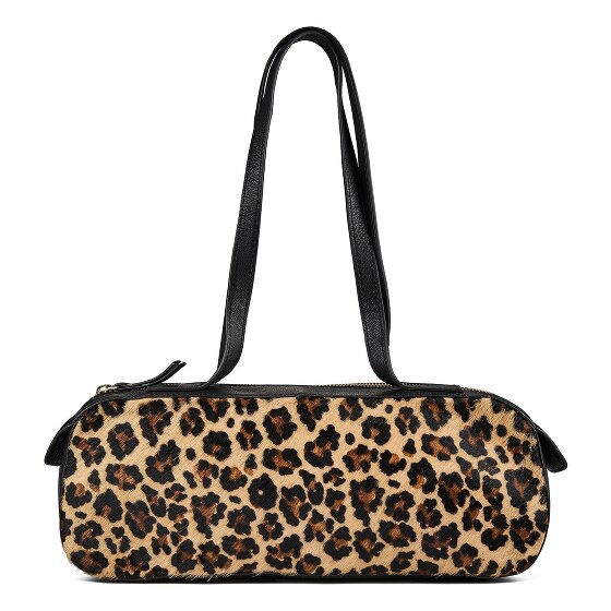 Harbour 2nd Fashion Lights Schoudertas 34 cm