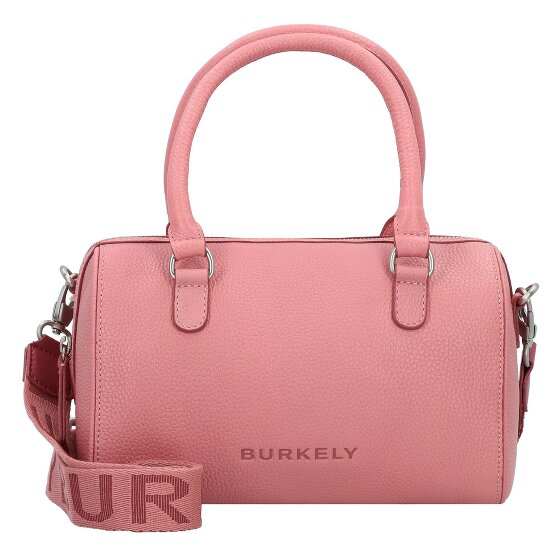 Burkely Always Alyx Handtas Leer 25 cm