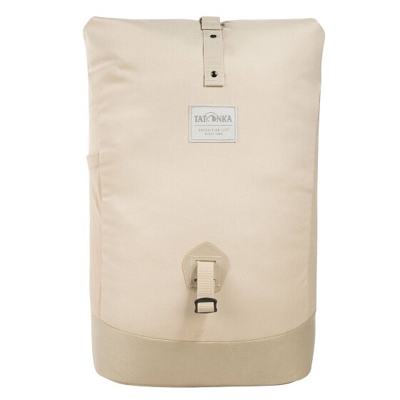 Tatonka Grip Rolltop Pack 34 Dagrugzak 55 cm Laptop compartiment