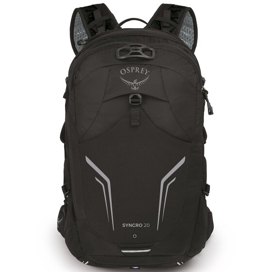 Osprey Syncro 20 Rugzak 48 cm