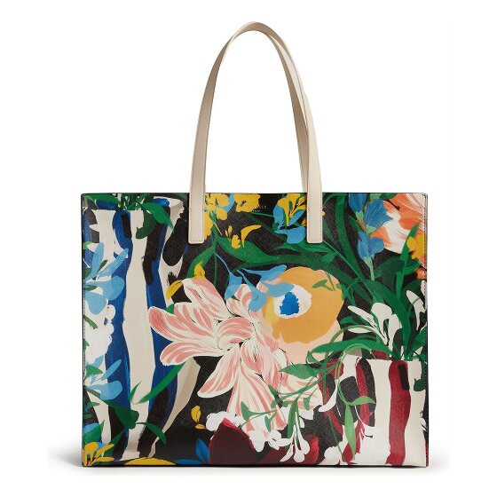 Ted Baker Bouicon Shopper Tas 45 cm