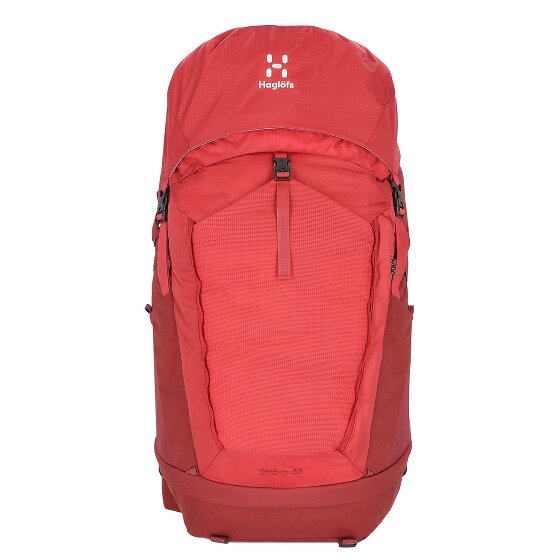 Haglöfs Ströva 55 S-M Rugzak 68 cm
