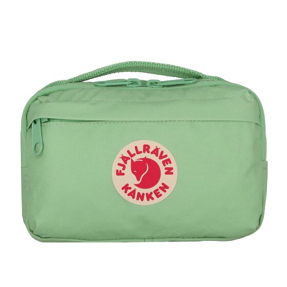 Fjällräven Kanken Hip Pack Fanny pack 18 cm