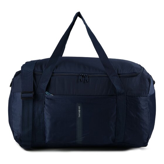 Samsonite Ta Revolution Opvouwbare reistas 53 cm