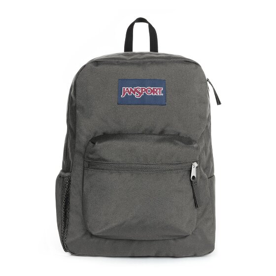 JanSport Cross Town rugzak 42 cm Laptopvak