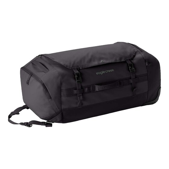 Eagle Creek Cargo Hauler 130 L 2 wielen Reistas 86 cm
