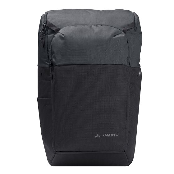 Vaude Albali II Dagrugzak 50 cm Laptop compartiment