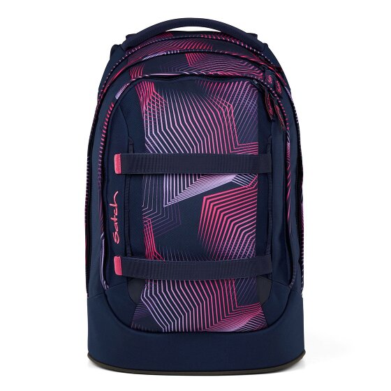 Satch Pack School rugzak 45 cm