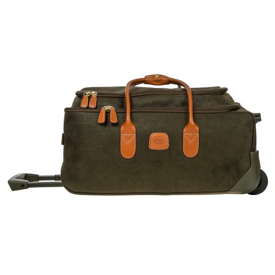 Bric's Life Roller reistas 55 cm