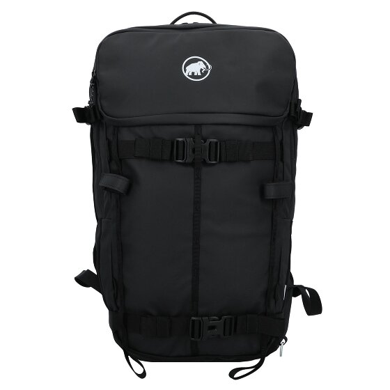 Mammut Nirvana Wandelrugzak 50 cm