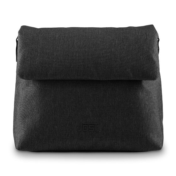 Jost Bergen Schoudertas 26 cm