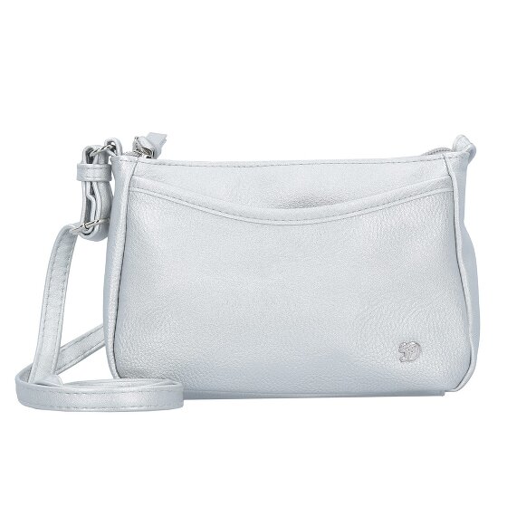 Tom Tailor Denim Cilia Crossbody tas 19 cm