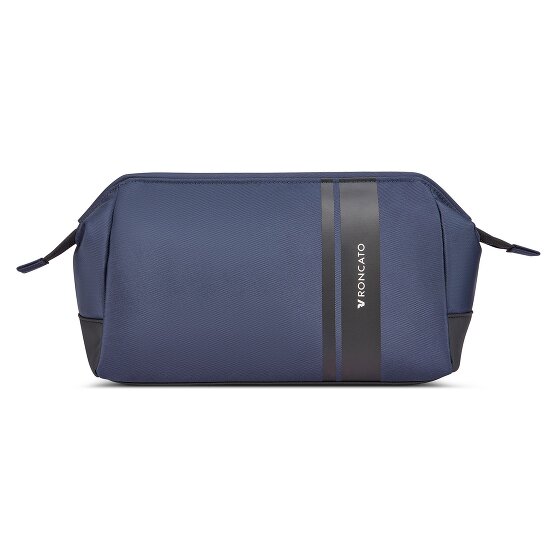 Roncato Metropolitan Travel Toilettas 28 cm