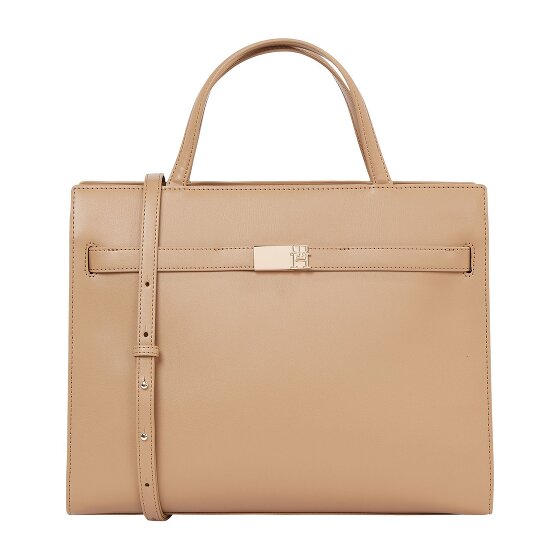 Tommy Hilfiger TH Heritage Handtas 36.5 cm