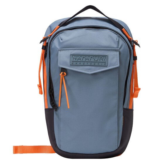 Napapijri H-Brume Dagrugzak 46 cm Laptop compartiment