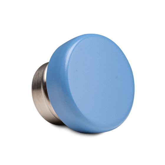 24Bottles Clima deksel drinkflesdop