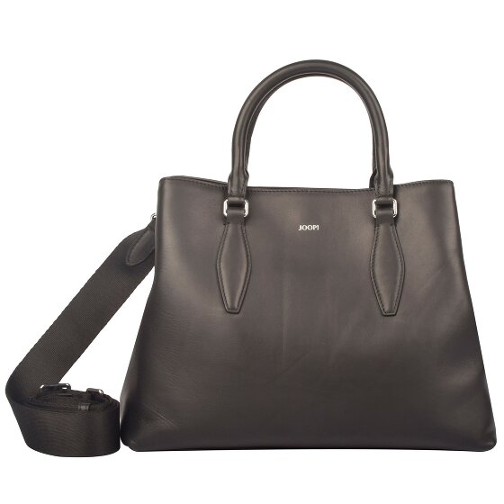 Joop! Sofisticato 1.0 Emery Handtas 33,5 cm