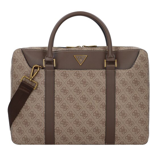Guess Parma Laptoptas 38 cm