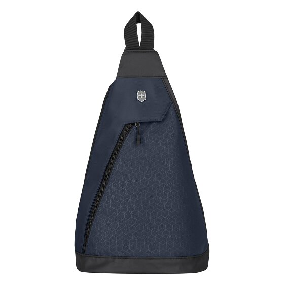 Victorinox Altmont Original schoudertas 43 cm