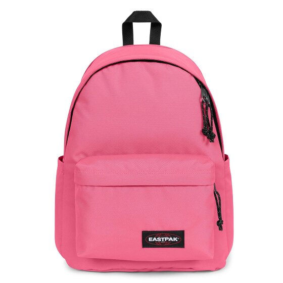 Eastpak Day Office Dagrugzak 44 cm Laptop compartiment