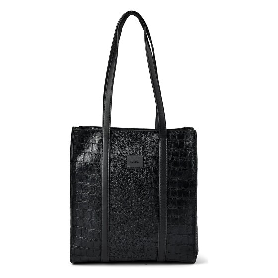 Gabor Elfie Shopper Tas M 30 cm