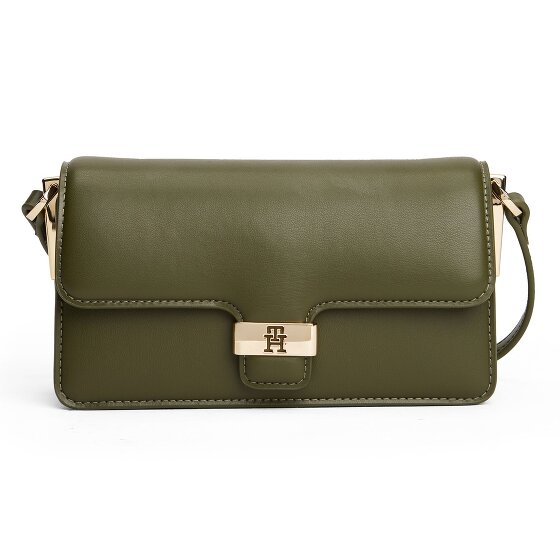 Tommy Hilfiger TH Heritage Schoudertas 26 cm