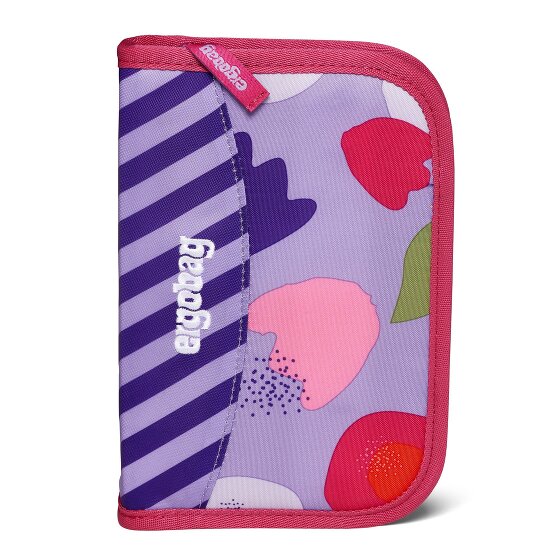 Ergobag Potloodetui 22st.