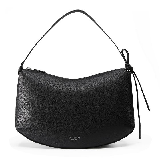 Kate Spade New York Loop Schoudertas Leer 37 cm