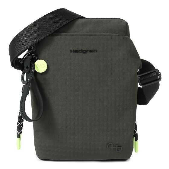 Hedgren String Sipho Mini tas Schoudertas 13 cm