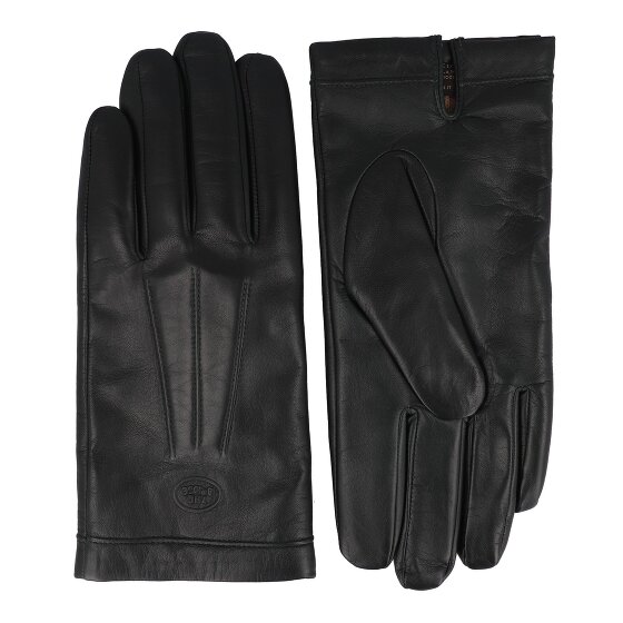 The Bridge Life-Style Handschoenen Leer