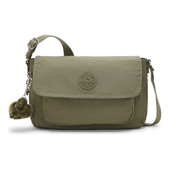 Kipling Basic Dalma Crossbody tas 28 cm