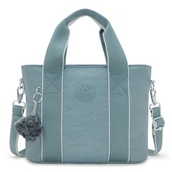 Kipling Basic Minta Schoudertas M 35 cm