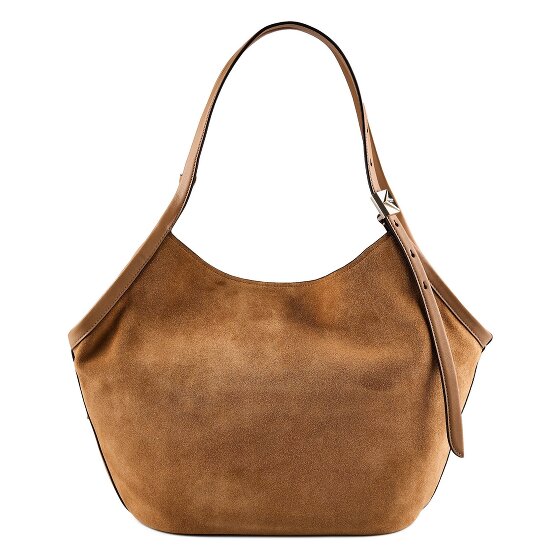 Kate Spade New York Deco Shopper Tas M Leder 45 cm