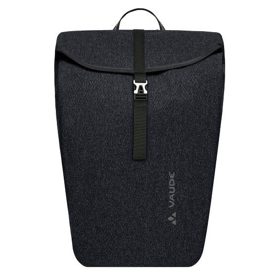 Vaude Clubride Urban 17 Fietsrugzak 43 cm