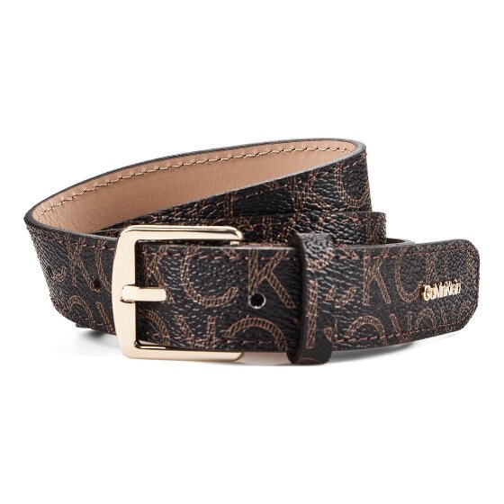 Calvin Klein CK Must Riem