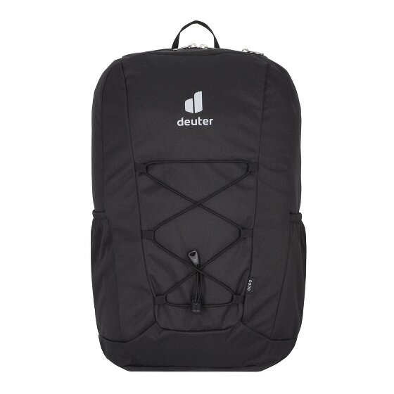 Deuter Gogo Dagrugzak 46 cm