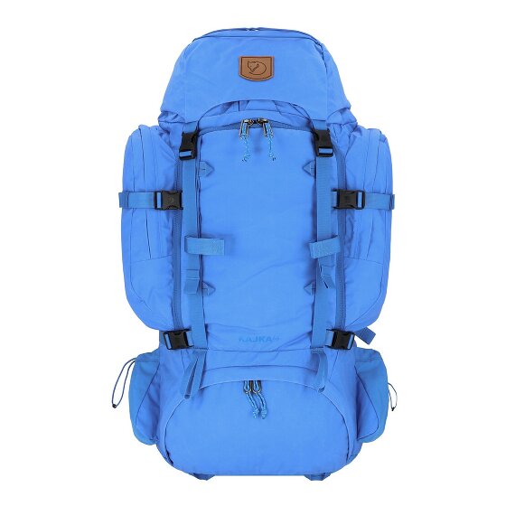 Fjällräven Kajka 65 S-M Wandelrugzak S-M 75 cm