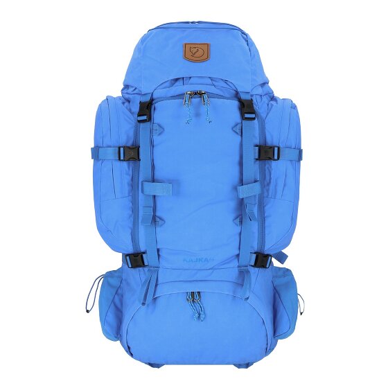 Fjällräven Kajka 65 Wandelrugzak S-M 75 cm