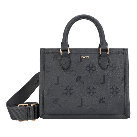Joop! decoro stampa Handtas 26.5 cm
