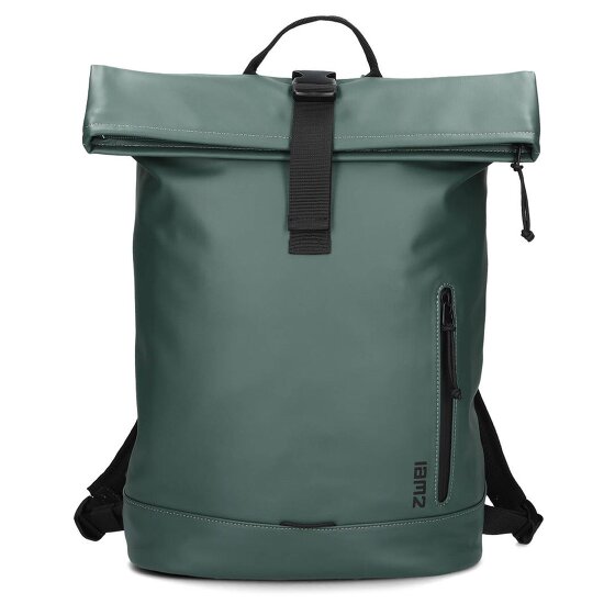 Zwei Cargo Dagrugzak 39 cm Laptop compartiment