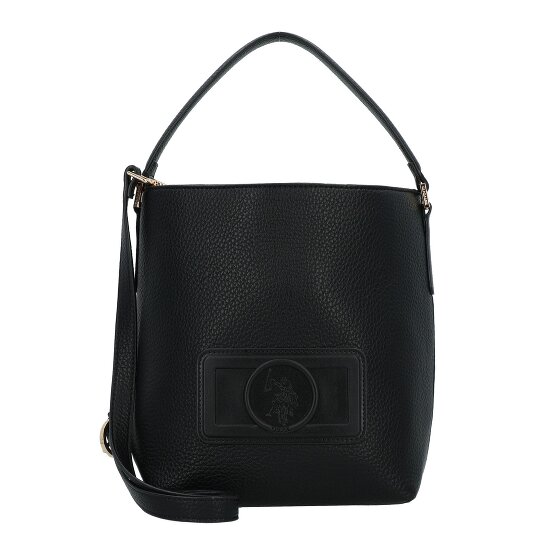 U.S. Polo Assn. Manipur Zak 20 cm