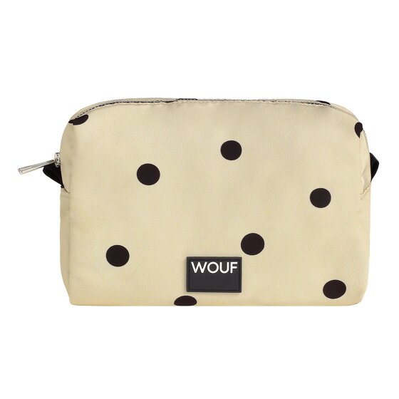Wouf Toilettas 22 cm