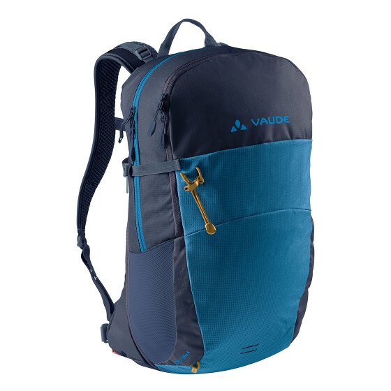 Vaude Wizard 18+4 Rugzak 50 cm