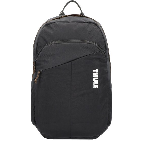 Thule Indago rugzak 45 cm laptopvak