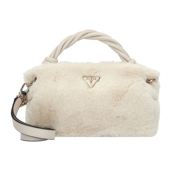 Guess Shaida Handtas 26 cm