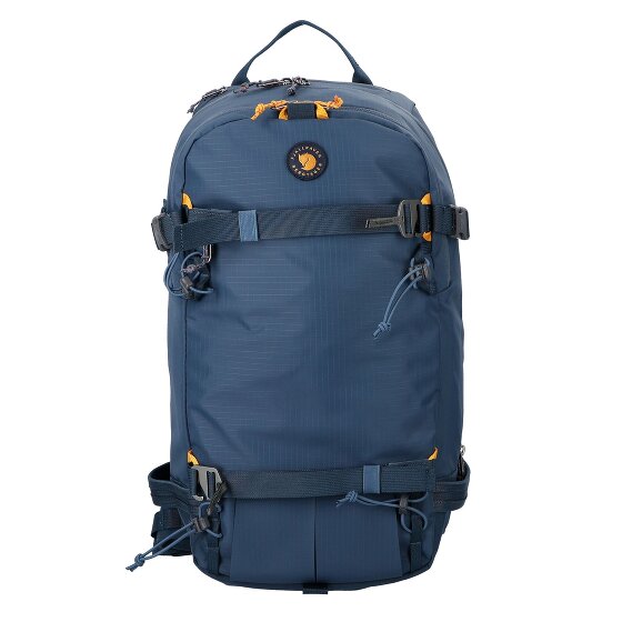 Fjällräven Bergtagen 22 Wandelrugzak 52 cm