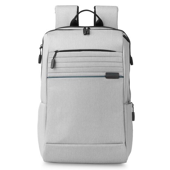 Hedgren Lineo Dash Rugzak 43 cm laptopvak