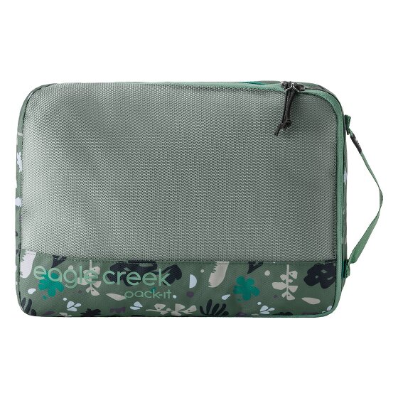 Eagle Creek Pack-It Reveal fietstas M 25,5 cm