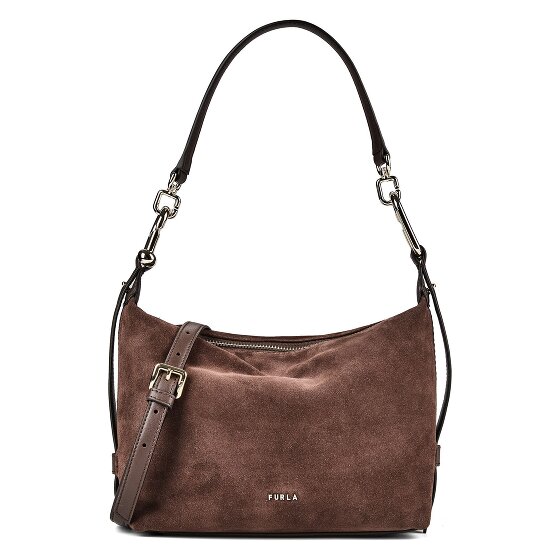 Furla Tonie Crossbody tas Leder 25 cm