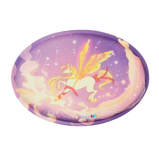 Ergobag Schoolaccessoires